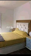 شقة يومية في فاس
