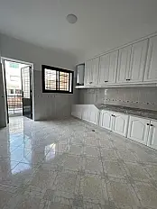 Appartement à louer 70 m² à Temara