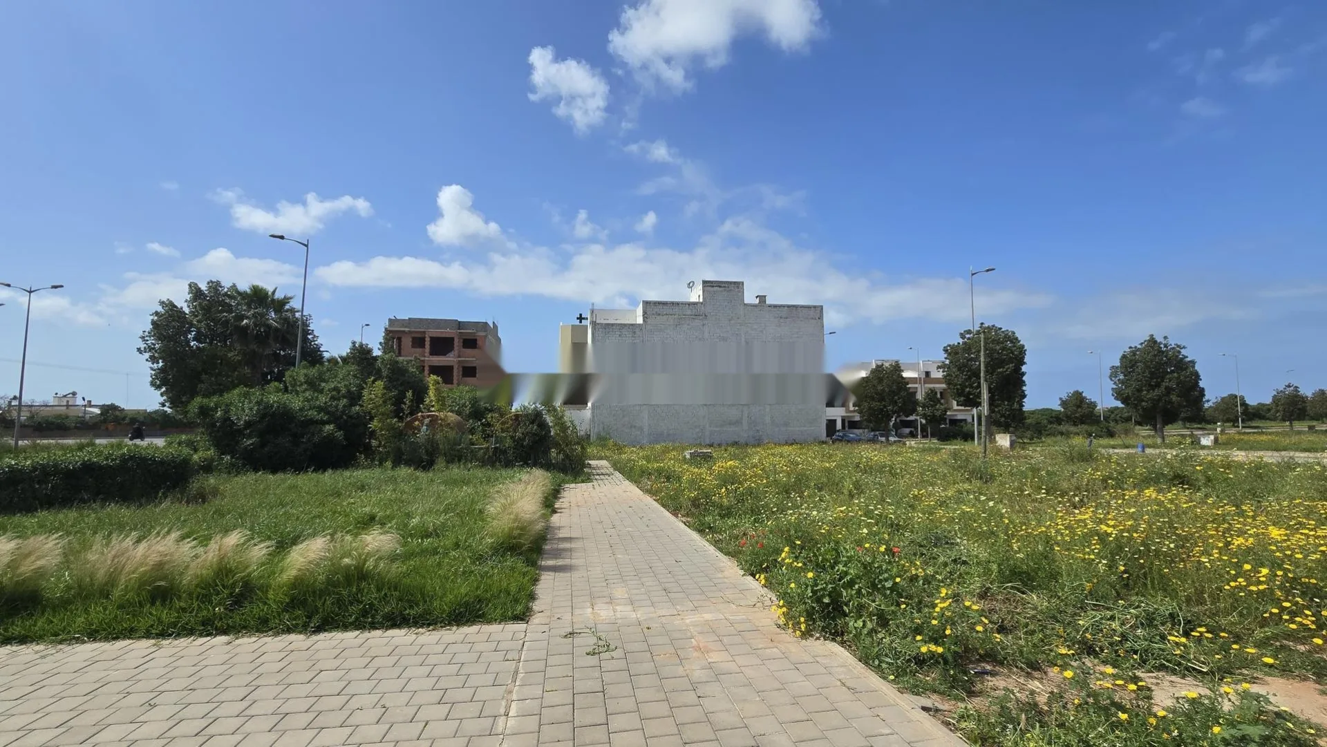 دار 16 دار البيضاء R2