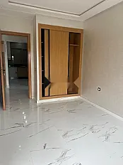 À dar bouaza appart pour location neuf
