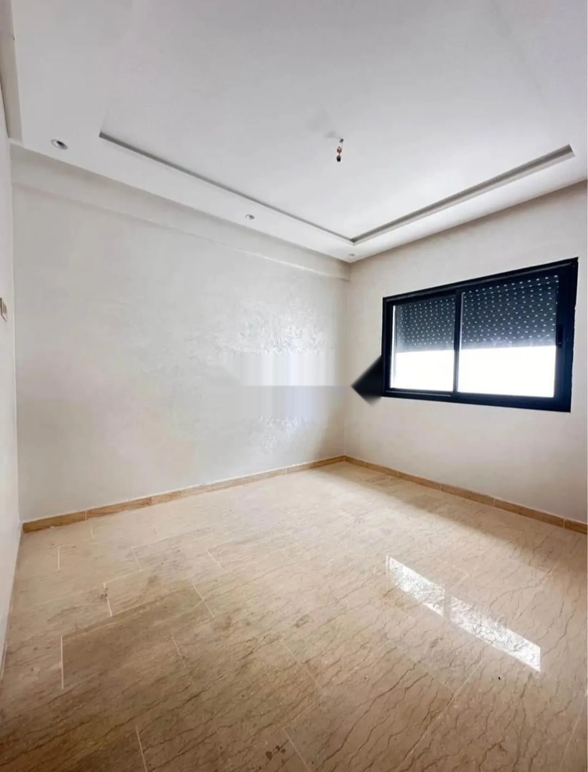 Location Appartement Vide Neuf