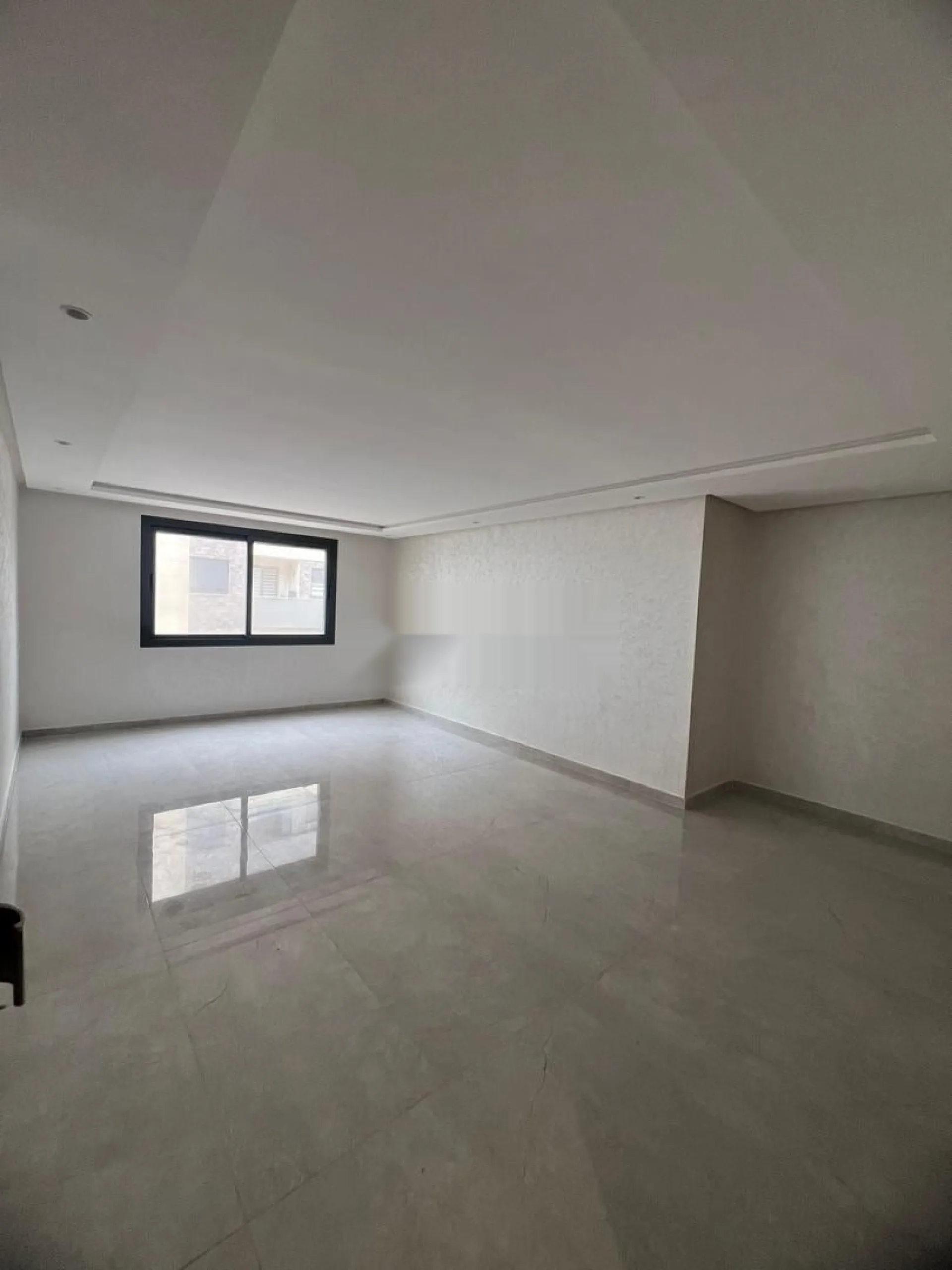 Appartement à louer 99 m²