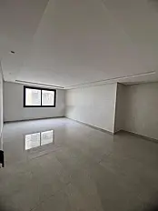 Appartement à louer 99 m²