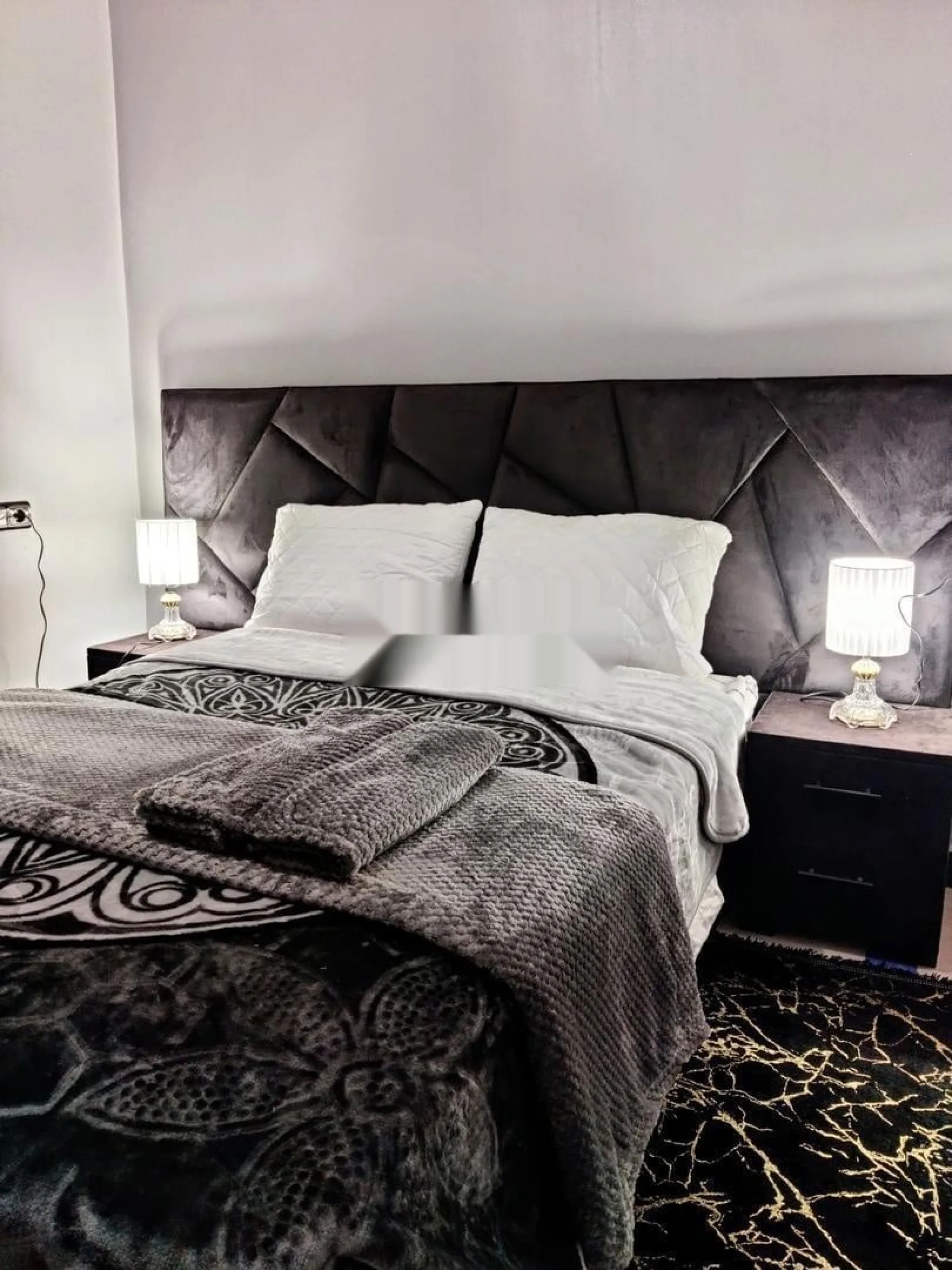 Appartements à louer à la journée - appartement a louer par jour