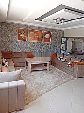 Appartement à louer 90 m² à Oualidia