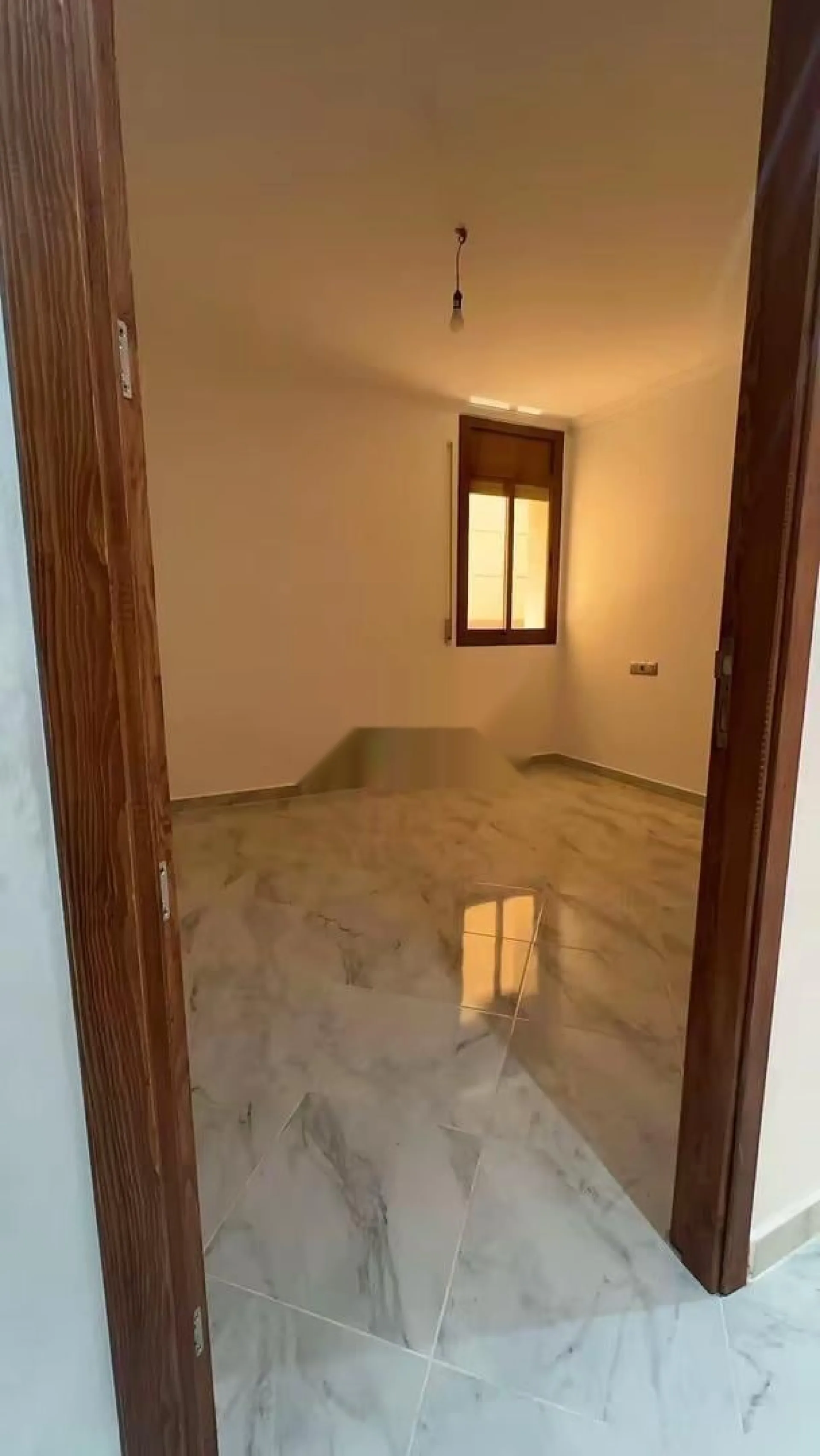 شقق للإيجار