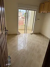 Appartement à Saïdia à vendre