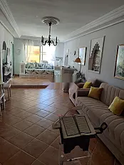 Appartement à vendre 79 m² à Tanger Oued Alien