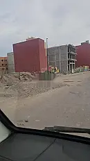 Belle opportunité d'investissement fonds de commerce 160 m2