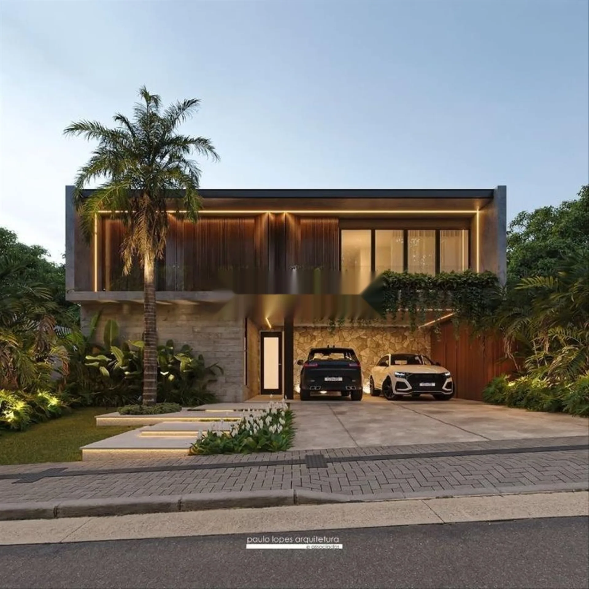 Terrains pour villas à Dar Dmana à partir de 250m2