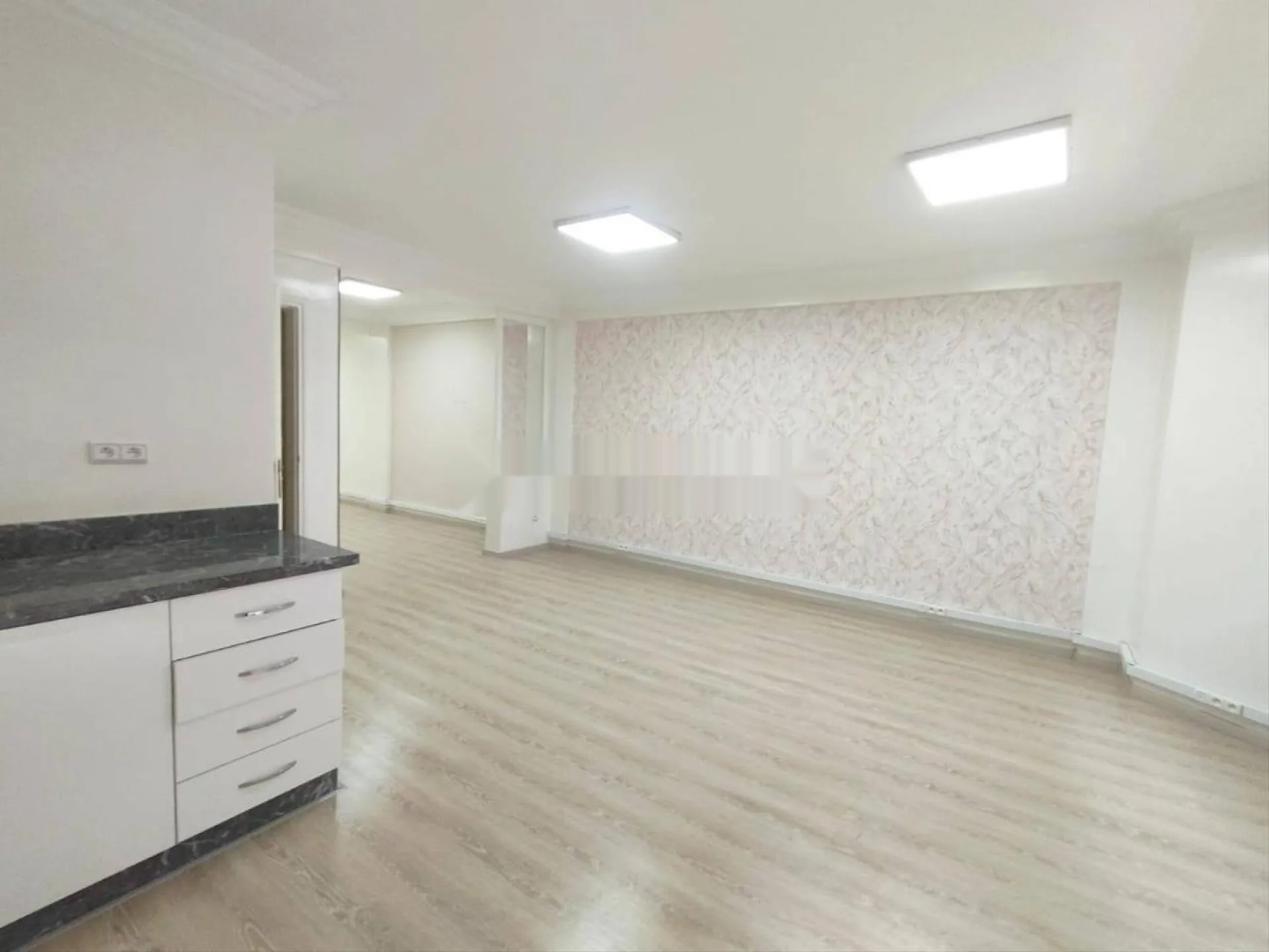 Bureau 68m² Bourgogne