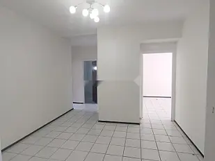 شقة جميلة في أعلى أكدال الرباط
