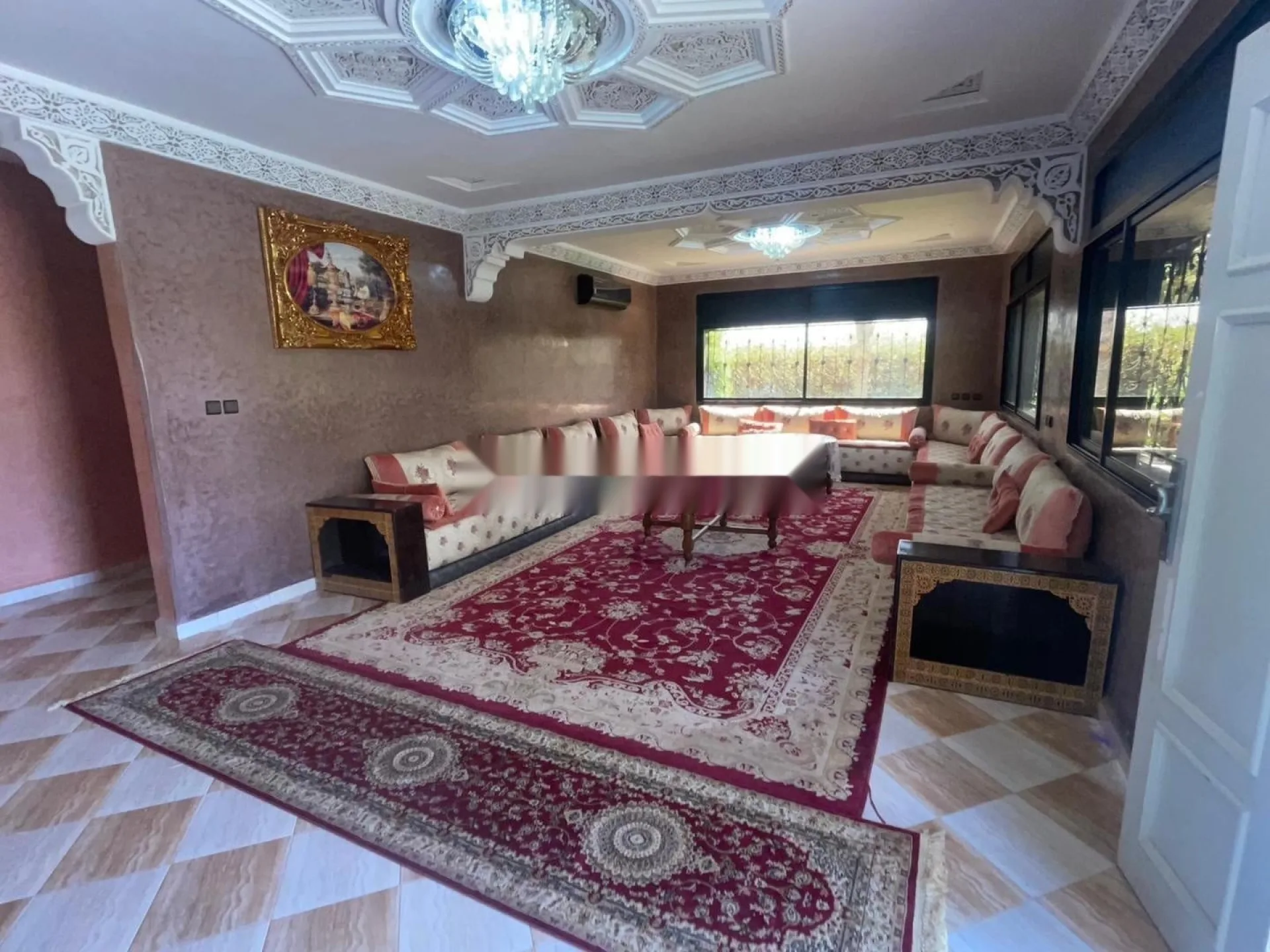 فرصة نادرة للمستثمرين