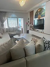 Appartement à Ola Blanca 1 avec vue piscine