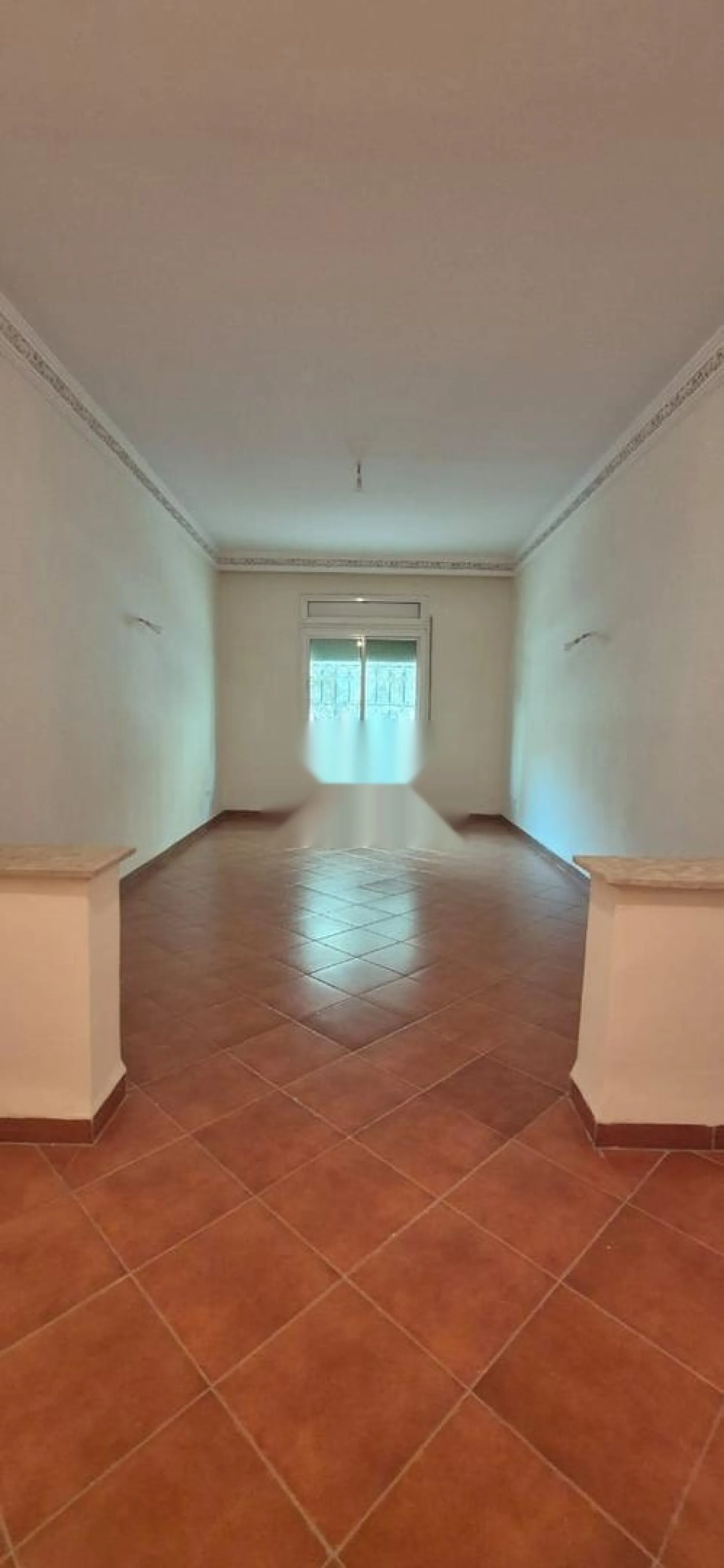 Appartement 80 m2 Avec piscine a Gueliz