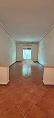 Appartement 80 m2 Avec piscine a Gueliz