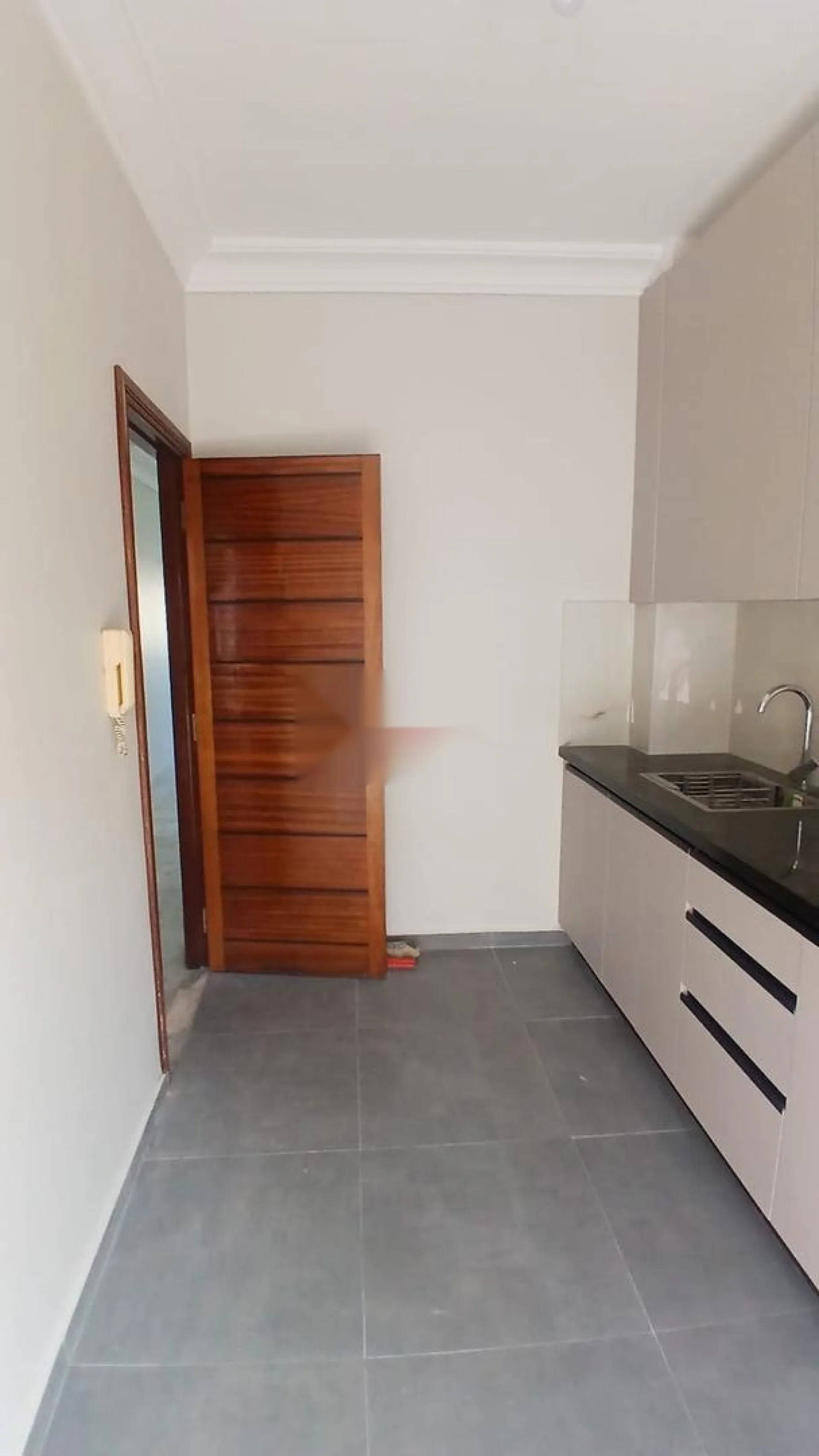 Appartement à louer 84 m²