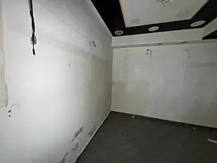 محل للإيجار في كينترا مول