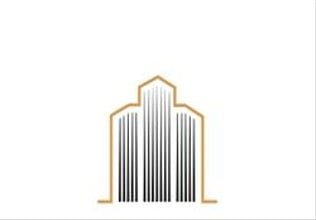 Agence Rafiq Immobilier