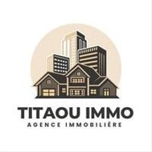 TITAOU IMMO