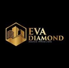 EVA DIAMOND IMMOBILIER