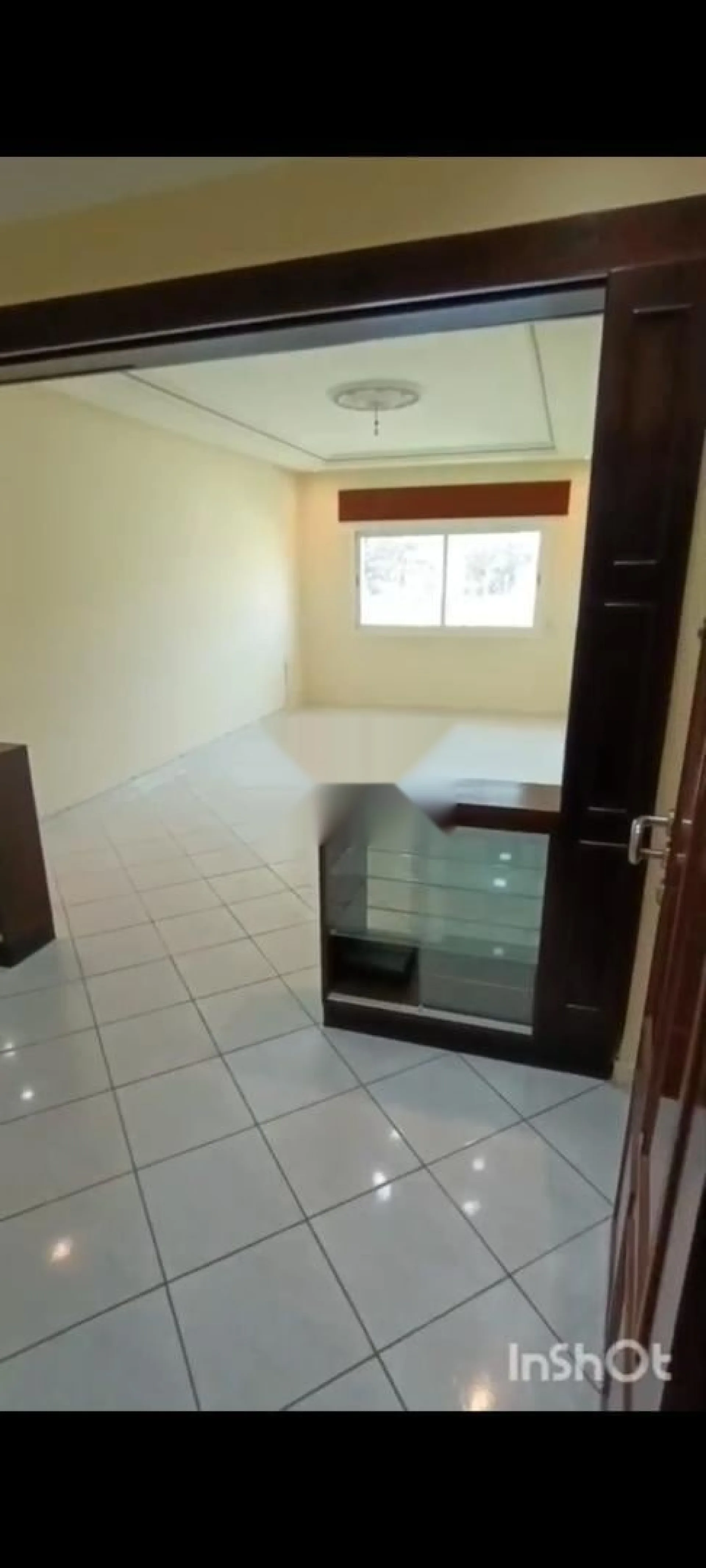 شقة للبيع