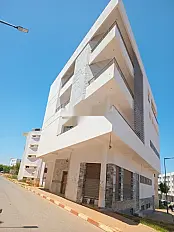 Hammam Spa R3 211m Tamessna À vendre