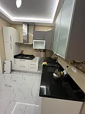 Villa à vendre Tanger