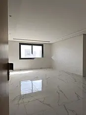 Appartement neuf à louer