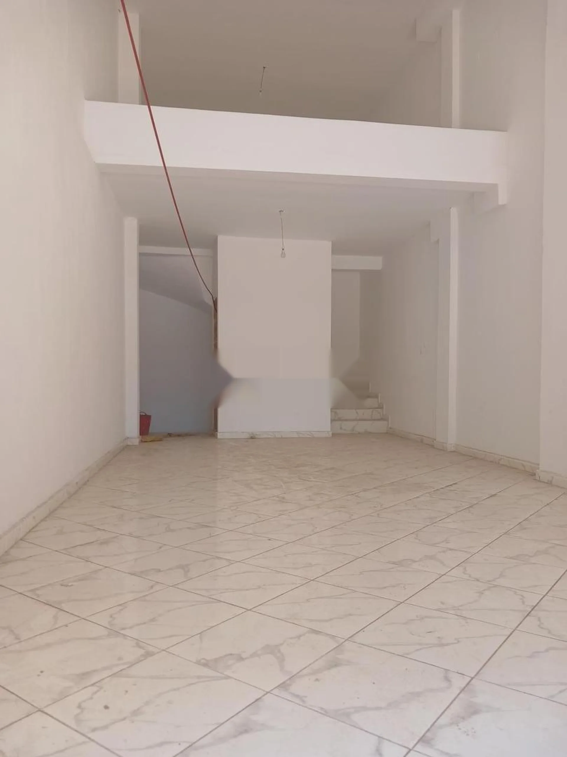 Magasin à vendre