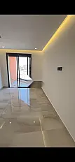 Appartement à vendre 60 m²