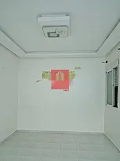 Appartement au premier étage à Hay Mabrouka