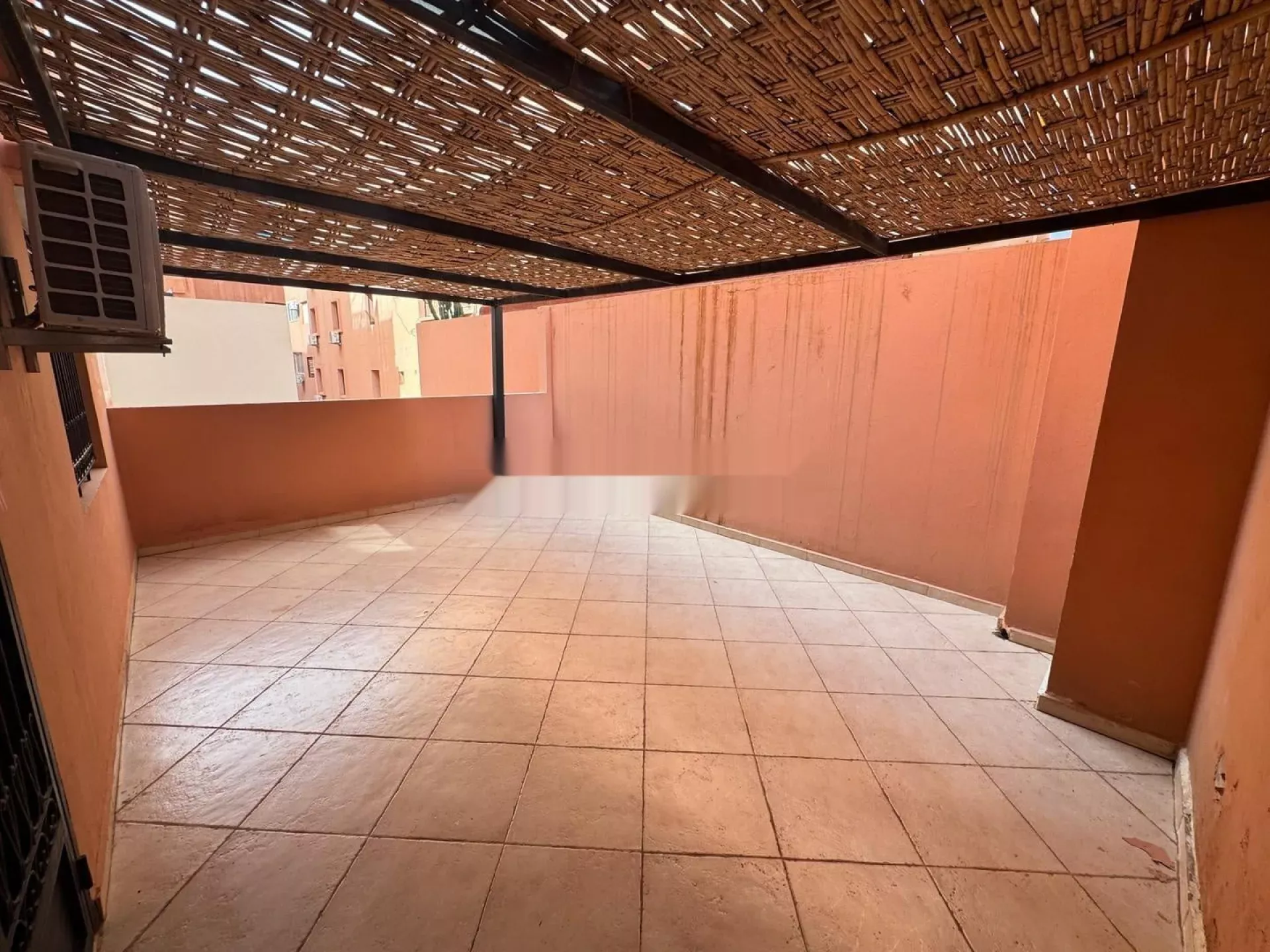 Appartement à vendre 136 m²