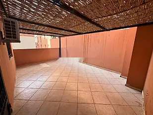 Appartement à vendre 136 m²