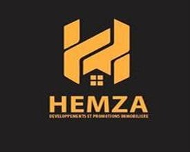 Hemza IMMO