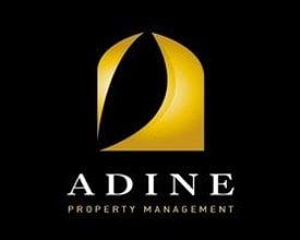 Adine Property Management
