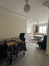 Appartement à vendre 58 m² résidence Sahil Anza