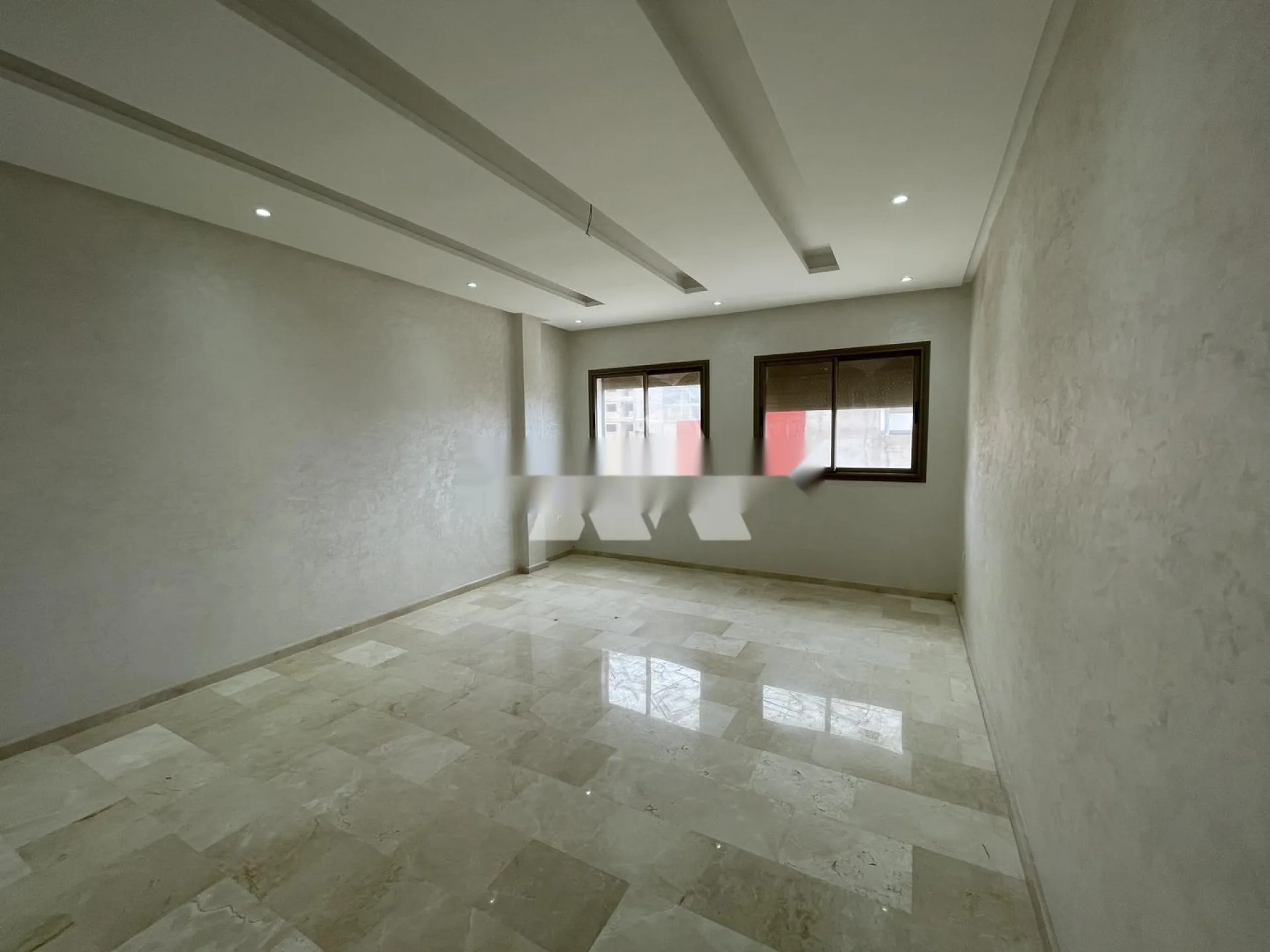 Appartement Neuf 120 m² Plein Sud - Tamaris 1