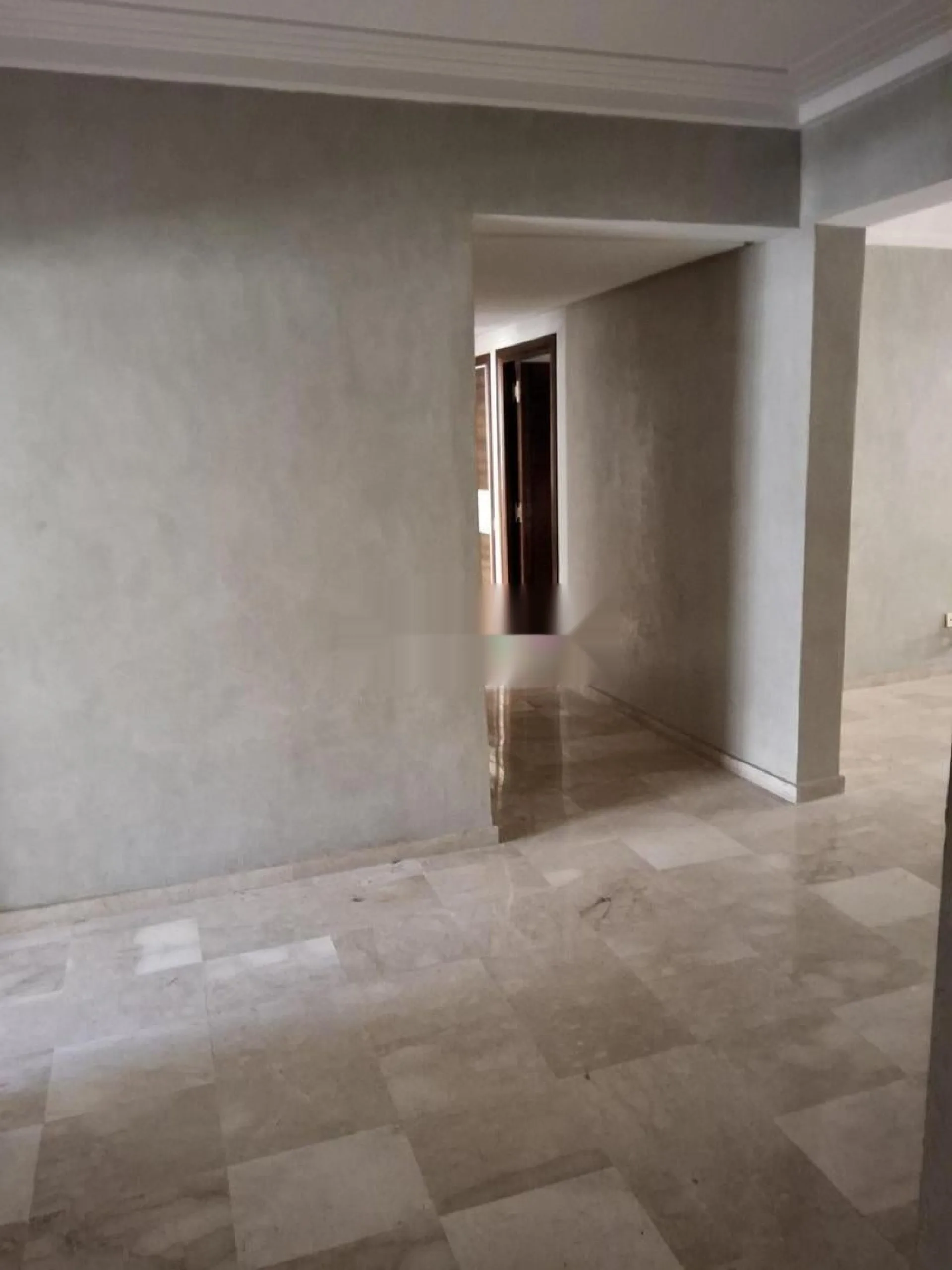 Vente Appartement 4 pièces de 135 m2