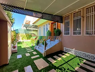 Vente Villa 12 pièces de 316 m2