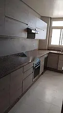 شقة - العالي أكدال - 3 غرف