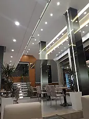 Café neuf à vendre à Sefrou Café neuf