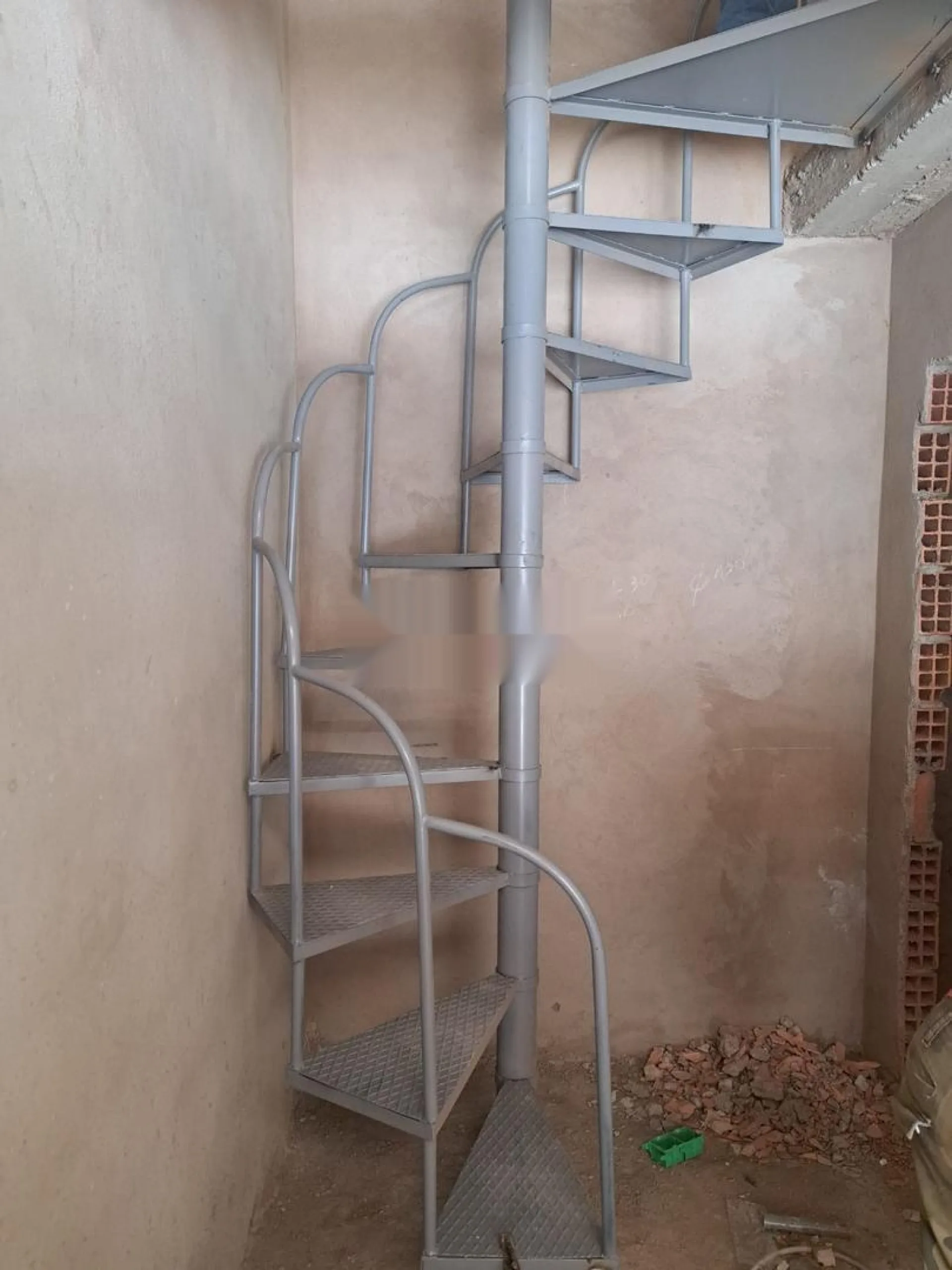 Magasin commercial à louer