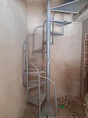 Magasin commercial à louer