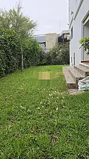 Villa - Triplex à Anfa