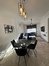 رائعة