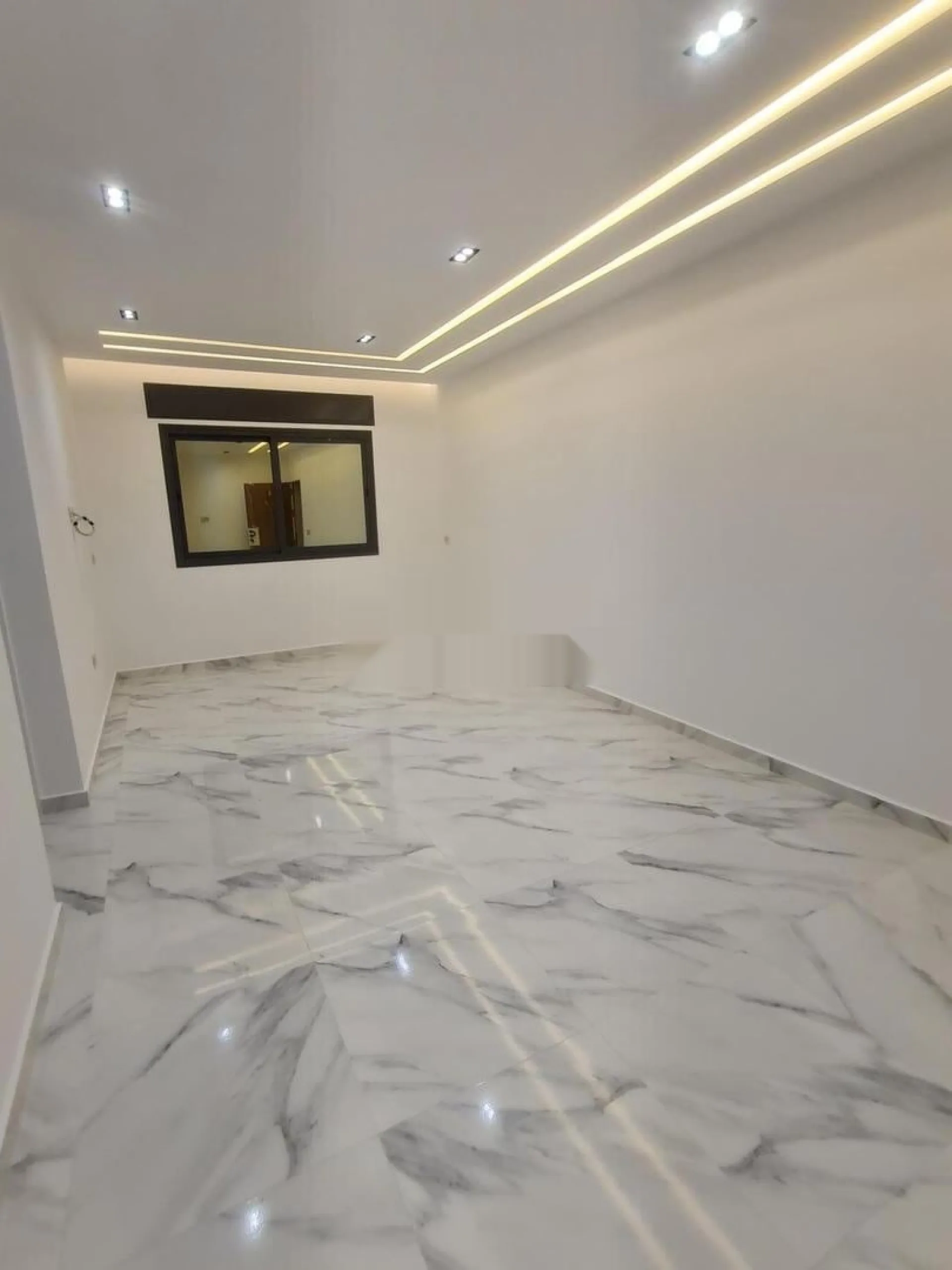 Appartements à vendre à Azla. 10km de Tétouan