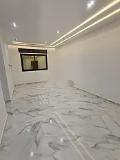 Appartements à vendre à Azla. 10km de Tétouan
