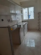 Appartement à vendre 50 m²