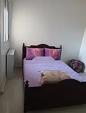 Appartement meublé à louer